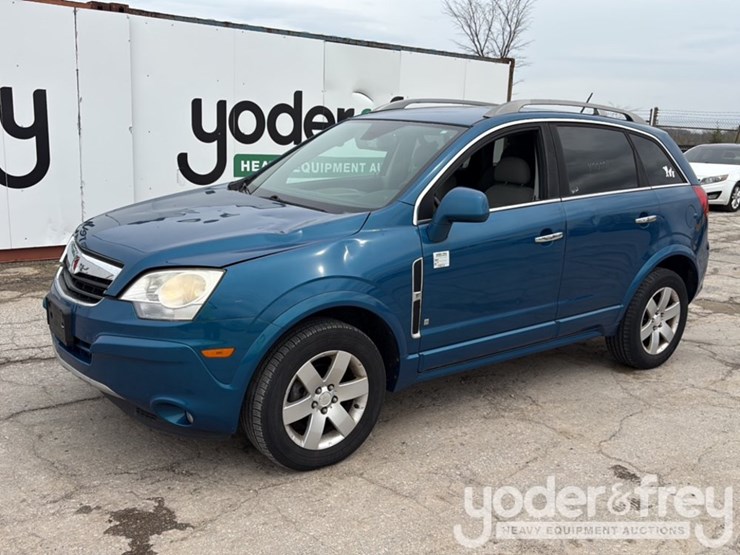2009-saturn-vue-image-1
