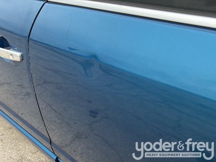 2009-saturn-vue-image-12