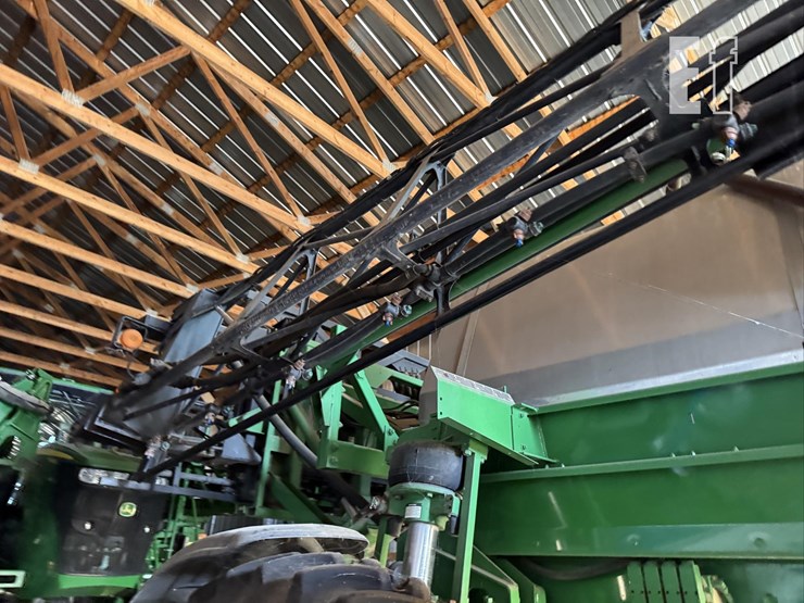 2005-john-deere-4720-image-71