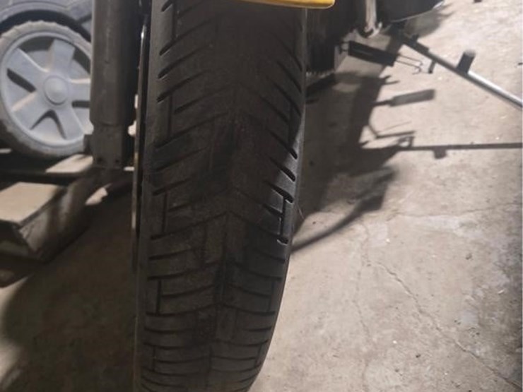 2000-moto-guzzi-v11-bassa-3252-image-8