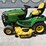 2013-john-deere-x730-image-3