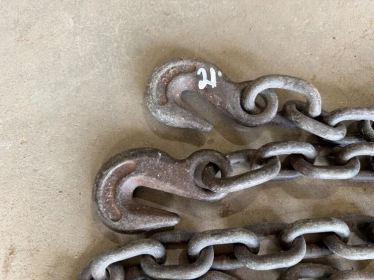 21'-chain,-2-hooks-image-2