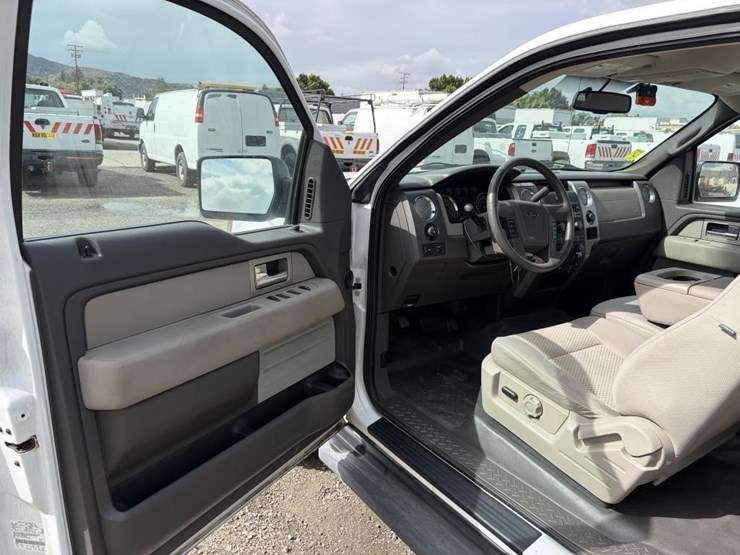 2010-ford-f150-image-12