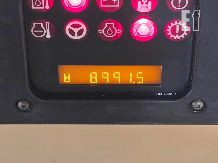 2007-caterpillar-140h-image-17