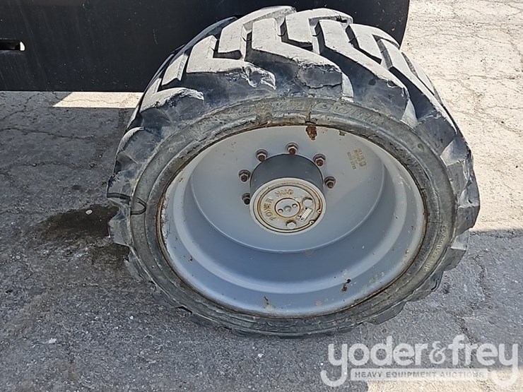 2016-genie-z-62/40j-image-23