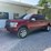 2018-ford-f150-platinum-image-1