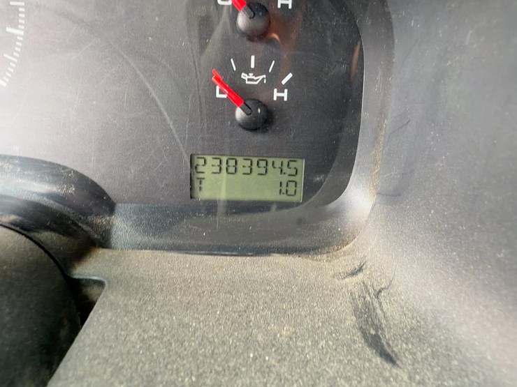 2007-ford-f150-xl-image-21