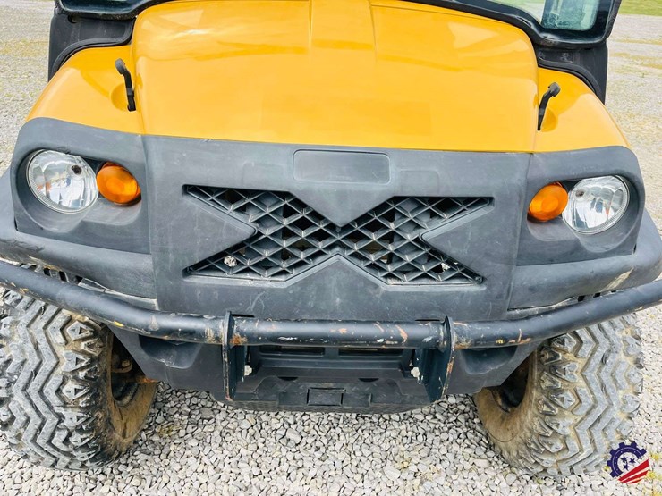 club-car-xrt-1550-image-17