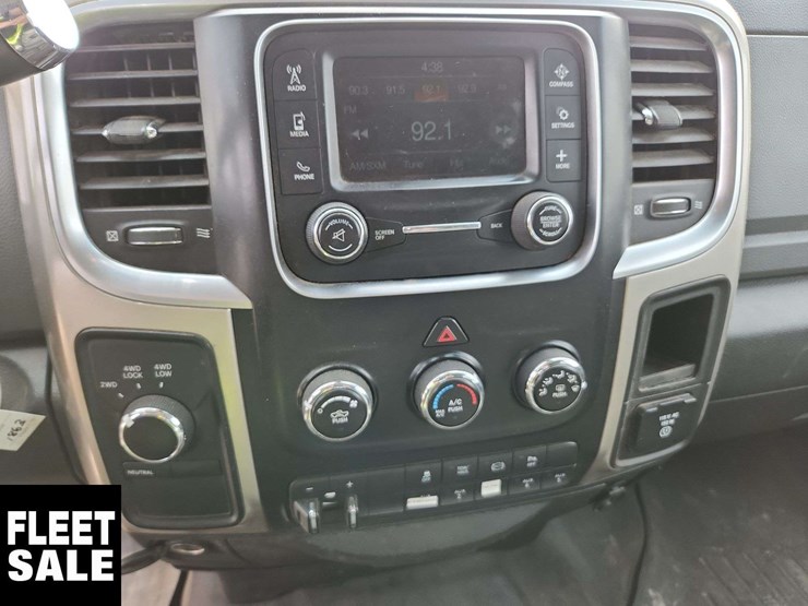 2015-ram-3500-slt-image-20