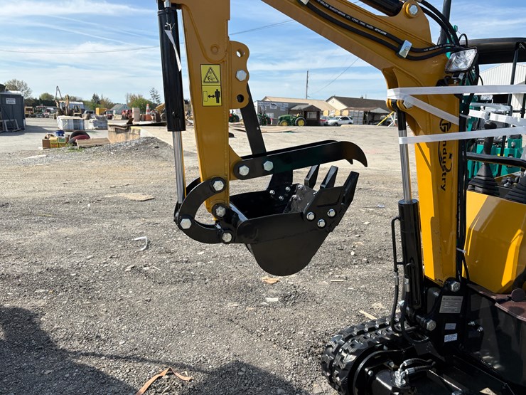 cfg-industry-h12r-image-3