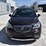 2014-buick-encore-image-8