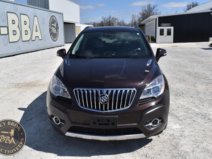 2014-buick-encore-image-8