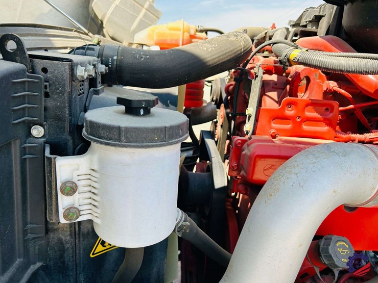 2024-international-lt-image-51