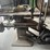 vintage-table-saw-image-2