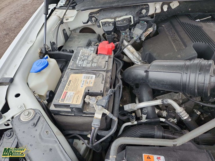 2017-ford-6.5-ft-image-27