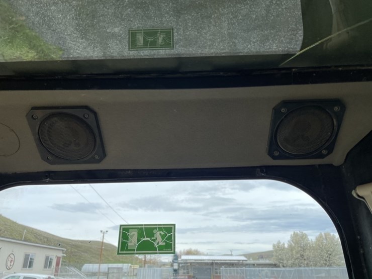 2011-caterpillar-305d-cr-image-34