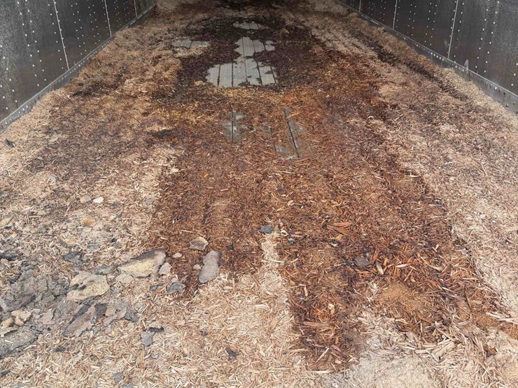 1997-dorsey-walking-floor-image-19