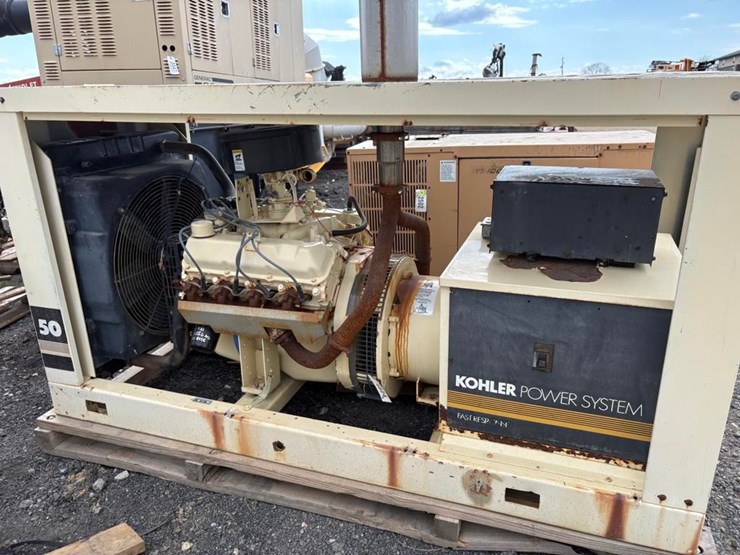 kohler-50-kw-image-1