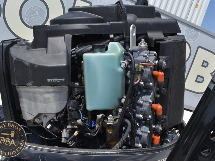 2006-stratos-201proxl-44817-image-23