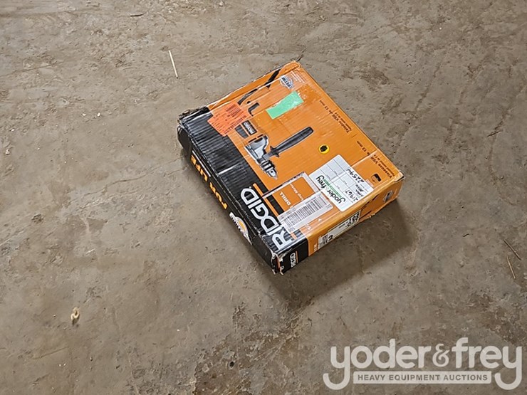 ridgid-1/2"-vsr-drill-image-3