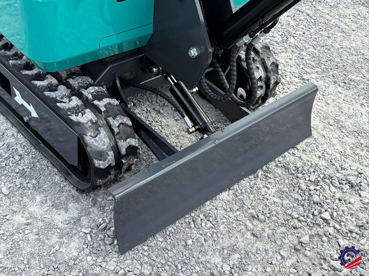 2026-cfg-industry-qk16r-image-16