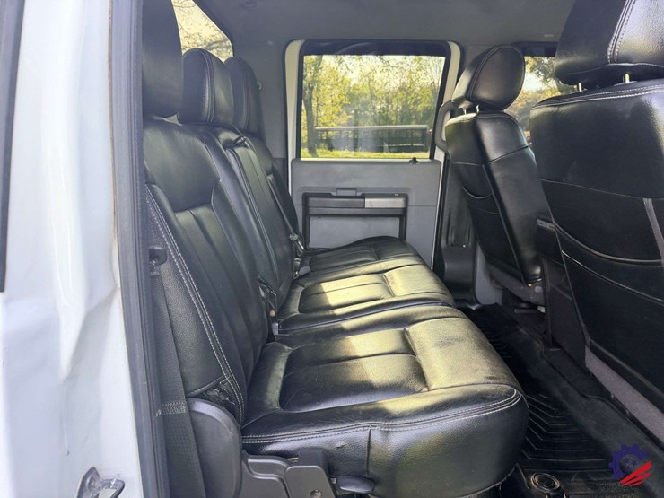 2015-ford-f250-image-19