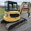 2011-caterpillar-305d-cr-image-5