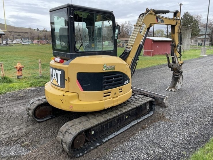 2011-caterpillar-305d-cr-image-5