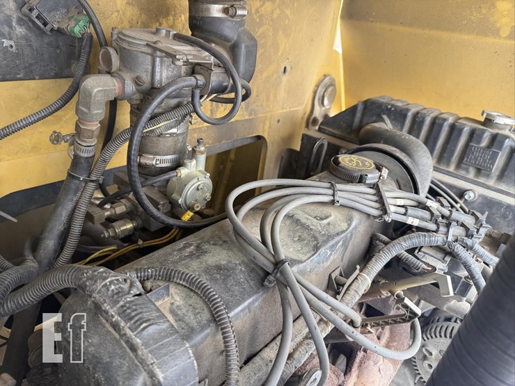 grove-amz68xt-image-19