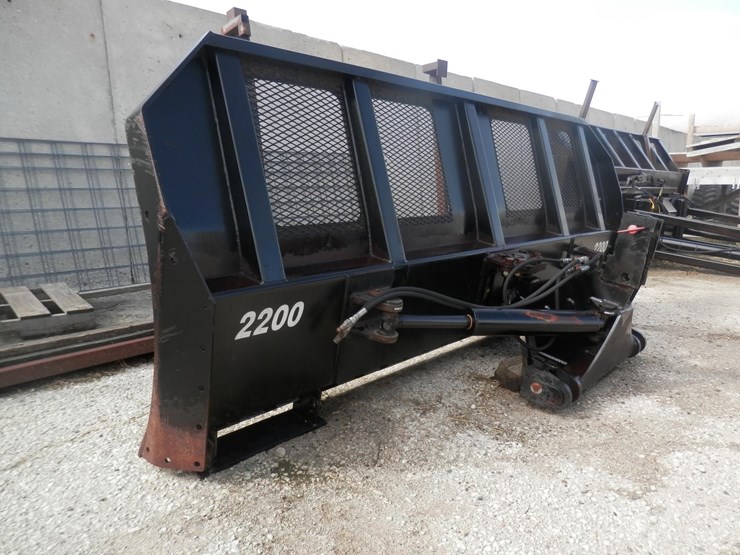 massey-ferguson-8450-image-20