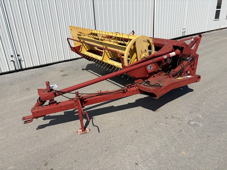 new-holland-472-image-2