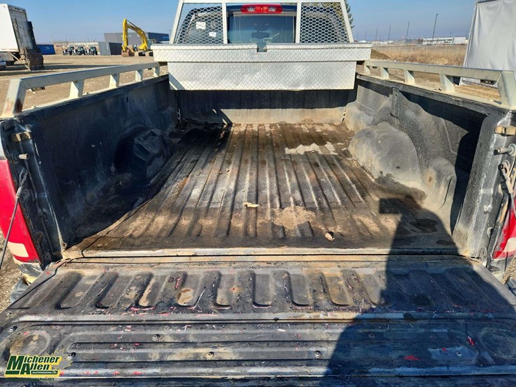 2002-dodge-ram-1500-image-15