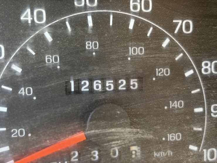 2001-ford-f250-image-18