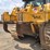 2019-caterpillar-d6-xe-lgp-image-13