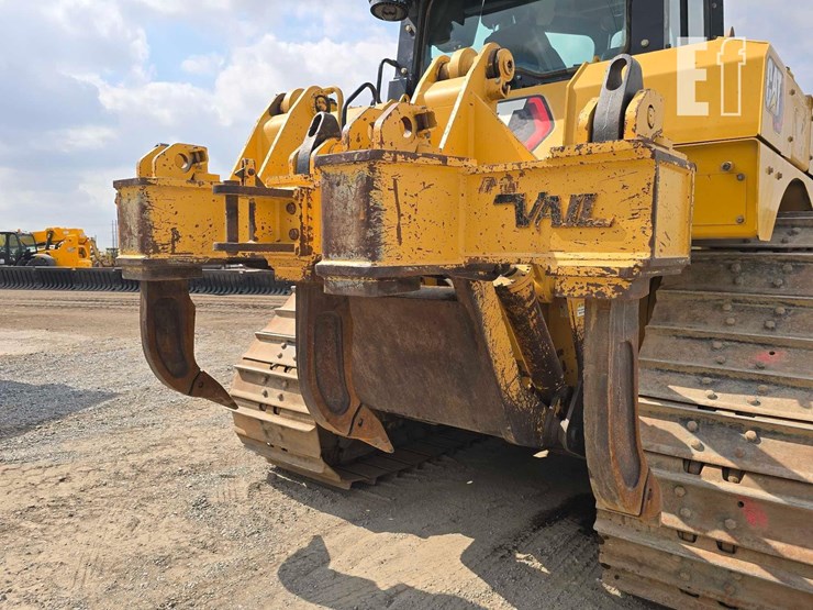 2019-caterpillar-d6-xe-lgp-image-13