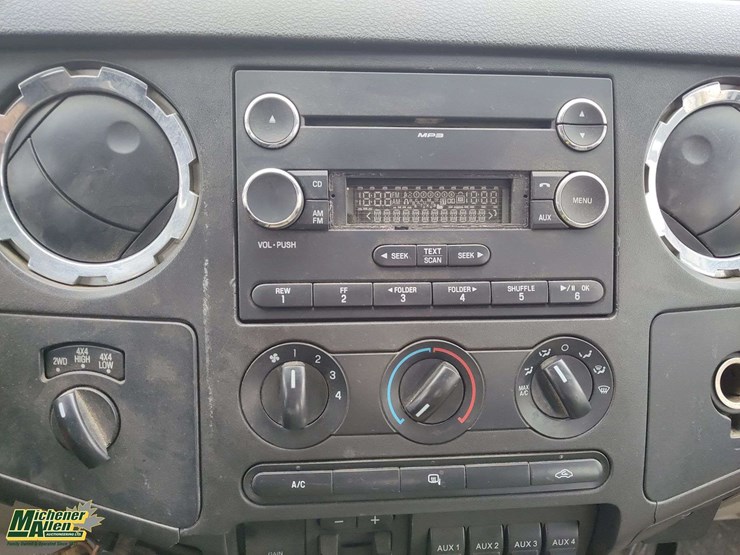 2008-ford-f350-image-9