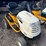 cub-cadet-lt1050-image-2