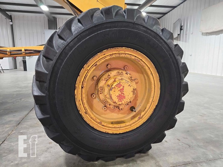 1997-caterpillar-143h-image-28