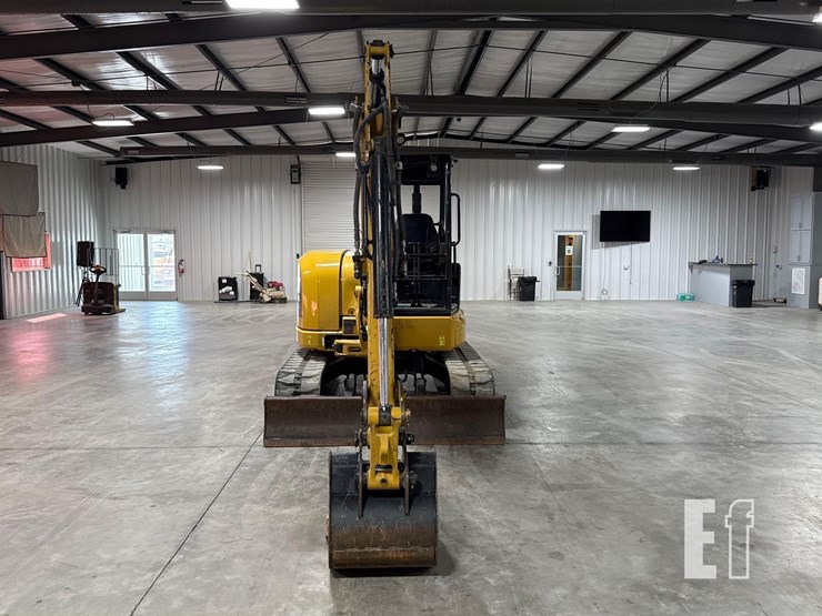 2018-caterpillar-305e2-cr-image-7