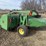 2002-john-deere-1600a-image-5