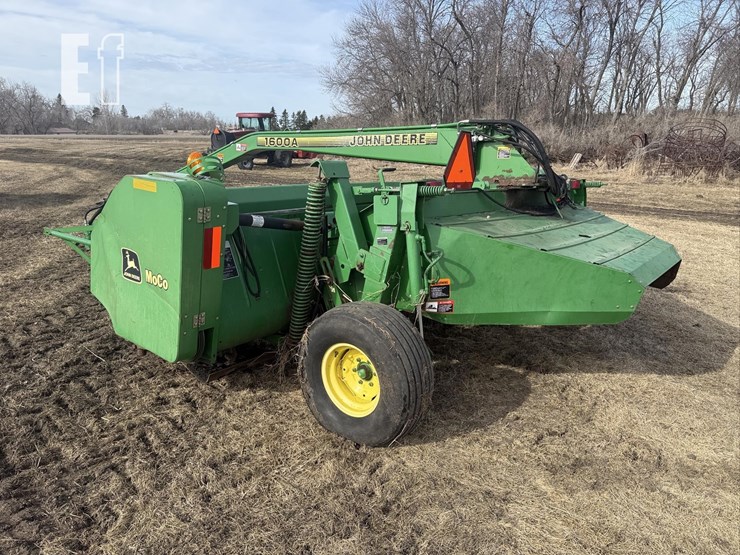2002-john-deere-1600a-image-5