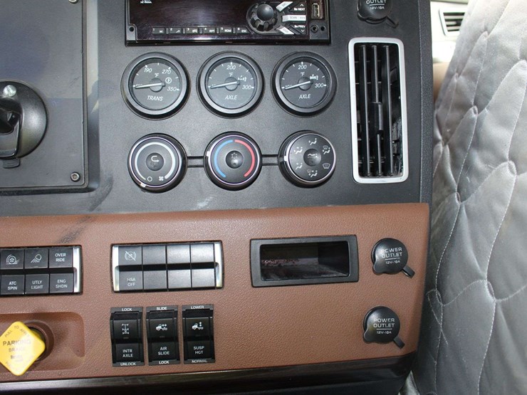 2019-freightliner-pt126sl-3akjhhdr9kskm4359 -mileage:-does-not-run-image-26