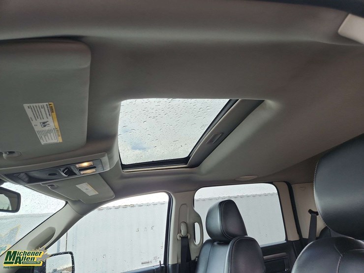 2016-dodge-1500-image-20