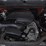 2009-chevrolet-silverado-1500-lt-image-35