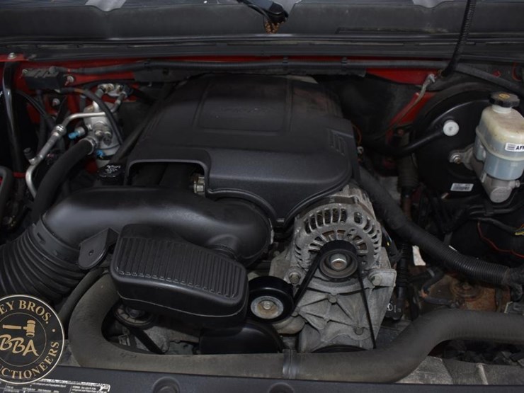 2009-chevrolet-silverado-1500-lt-image-35