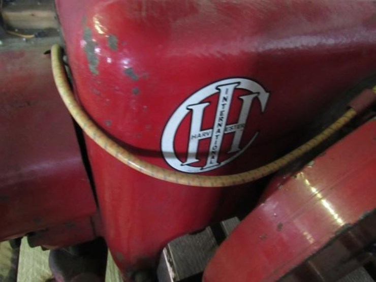 international-hit-&-miss-engine-image-5