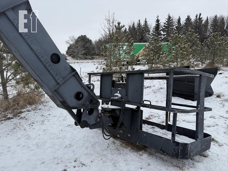 grove-amz68xt-image-35