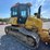 2018-komatsu-d51exi-24-image-46