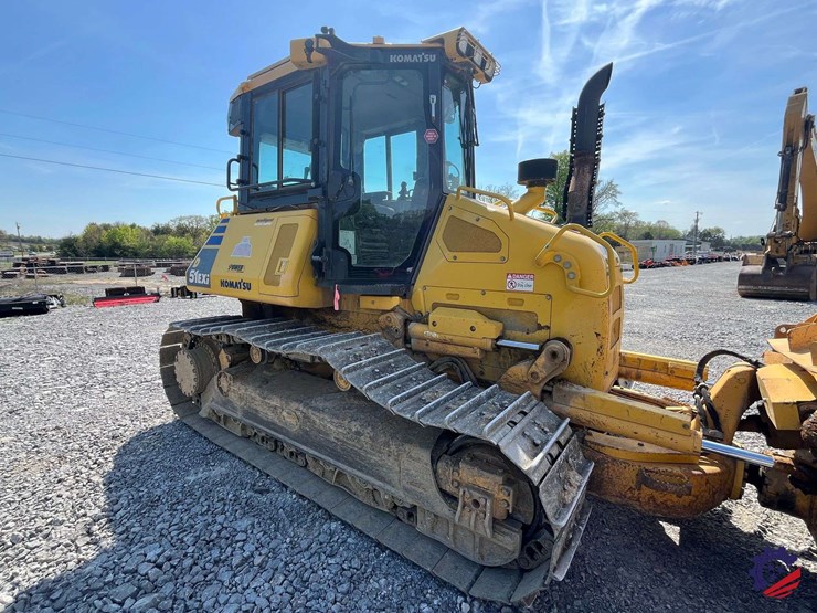 2018-komatsu-d51exi-24-image-46