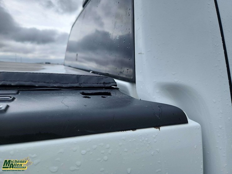 2013-ford-f150-image-54